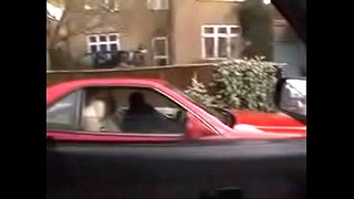 109 Big Dick Black Cock Retro Classic