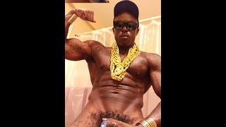 12Th BBC Cumshot Compilation Hallelujah Johnson Google Jeremiah Mcpherson Cumshot Compilation