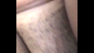 18Yr Ebony Teen BBC Loves BBC