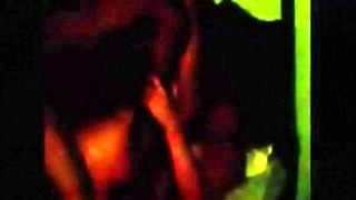 2062262 Slutwife Laura Getting Her First BBC