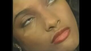 22 Big Dick Black Cock Retro Classic