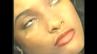 22 Big Dick Black Cock Retro Classic