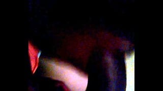 A Pretty N. Named Mdr BBC Blowjob From Ebony BBW
