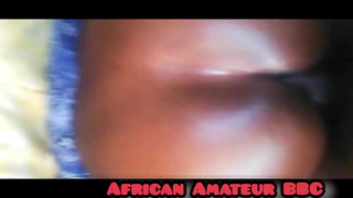 Africanarmaturebbc Bj