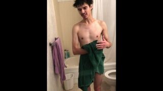 Alaska Zade And Friends Porn Bloopers! When Amateur Porn Goes Wrong. Behind The Scenes Footage