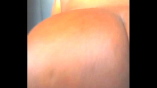 Amateur Sexy BBW Cutie Juicy Door Neighbor Enjoys And Ride Jaybbc42 African Big Black Cock 2349018531121