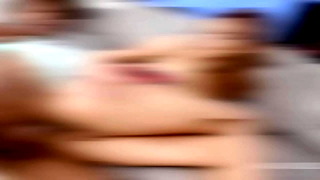 Anal Creampie, Veronica Leal Vs 3 BBC For Balls Deep Anal, DP, Big Gapes And Creampie Gio1538
