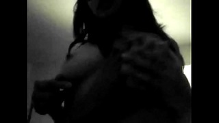 Asian Black Hair Sexy Love Blk Guy BBC