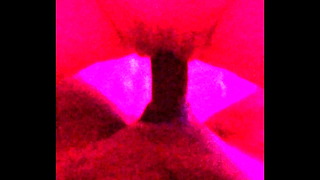 Asian Masseuse Fucks BBC With Creampie