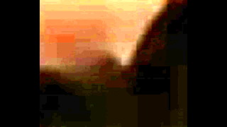 Asian Sucking BBC