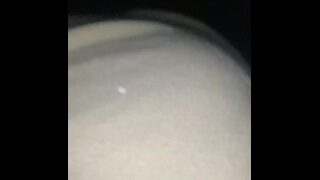 Asu Student Suckin BBC In Whip!