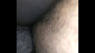 B. BBW Wanted Some BBC
