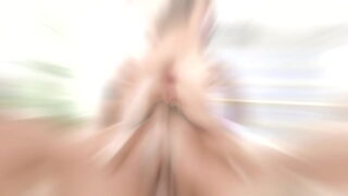 Balls Deep, Elisabetta Zaffiro First Time BBC With Balls Deep Anal, Gapes, Creampie And Swallow Gio1621