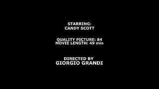 Balls Deep With Pee, Candy Scott, 1On1, BBC, Anal And No Pussy, Atm, Rough Sex, Gapes, Pee Drink, Cum In Mouth, Swallow