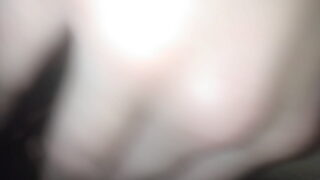 BBC Anal