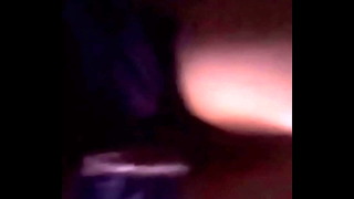 BBC And Big Ass Milf Doggystyle Amateur POV