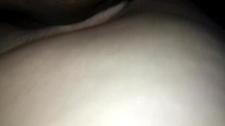 BBC BBW Juicy Pussy