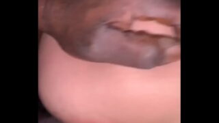 BBC BBW PAWG
