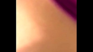 BBC BBW Suck And Fuck