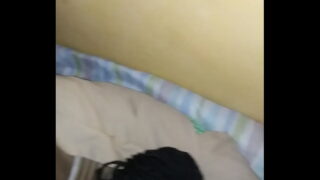 BBC Blowjob Swallow