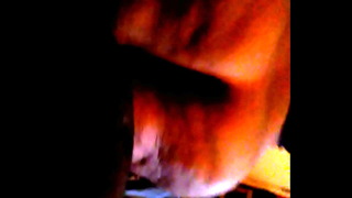 BBC, Cheating, Whale Booty, BBW, Donkey Butt, Cellulite,
