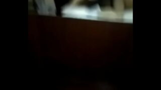 BBC Cock Fucking P. Pussy