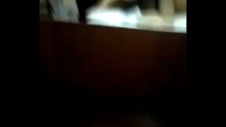 BBC Cock Fucking P. Pussy