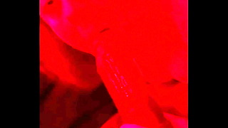 BBC Deepthroat Full Vid On Amandahandled