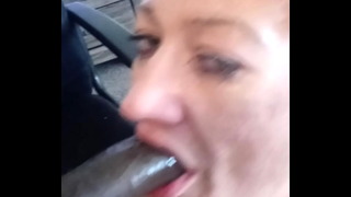 BBC Down The Throat