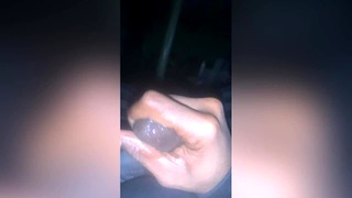 BBC Dripping Tease Compilation Pt2