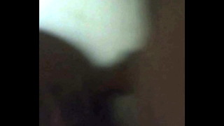BBC Ebony Fucking