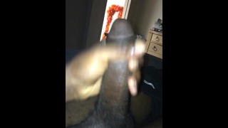 BBC Ebony Teaser
