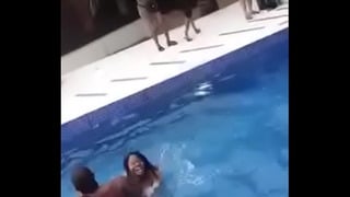 BBC Fuck