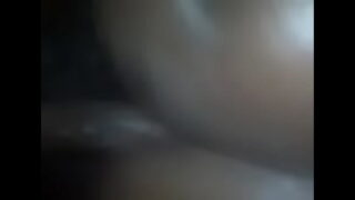BBC Fucking Ssbbw