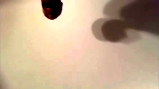 BBC Fucking Tiny Fat Pussy Ebony