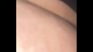 BBC Fucks Big Booty BBW