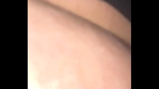 BBC Fucks Big Booty BBW