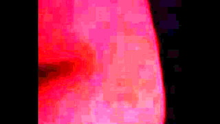 BBC Fucks Thick Latin BBW Trim.9Eb002C9-71Dc-411E-9637-5Abb29Bace5D.mov.mov