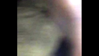 BBC Gangbang