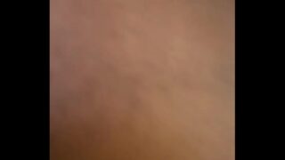 BBC Gets Rod By BBW Milf