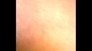 BBC Gets Rod By BBW Milf