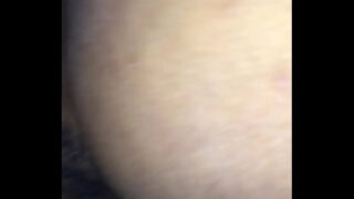 BBC In BBW