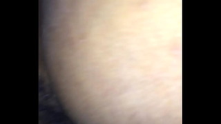 BBC In BBW