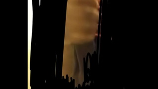 BBC Jacked Off