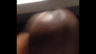 BBC Jacking Off