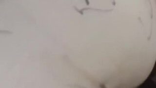 BBC Making Anal Milf Squirt. Tru_Domination Onlyfans