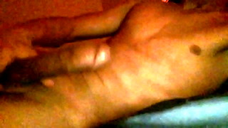 BBC Masturabtion