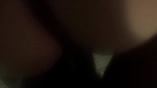 BBC Meets Big Booty BBW
