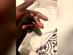 BBC Nut Compilation