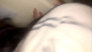 BBC Pounding